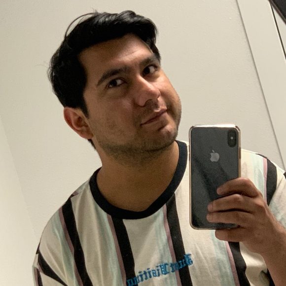 robdiaz432